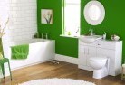 Paynes Findbathroom-renovations-1.jpg; ?>